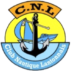 Club Nautique Lantonnais